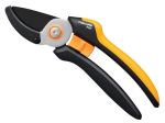 Fiskars Solid Pruner Anvil L P361